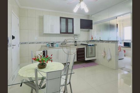 13_photo/94ce1e7eb7.737a9449d541850a-ATLAS-6516a3df-e936-4e35-b954-a8460477e96b.jpg de apartamento à venda com 3 quartos, 156m² em Guilhermina, Praia Grande