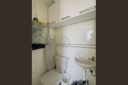 19_photo/94ce1e7eb7.737a9449d541850a-ATLAS-90a289f4-d8e4-4eee-9724-e8667c3149e5.jpg de apartamento à venda com 3 quartos, 156m² em Guilhermina, Praia Grande