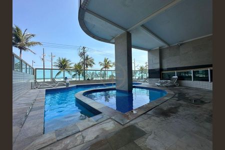 35_photo/94ce1e7eb7.737a9449d541850a-ATLAS-c0fb53c9-6474-43b6-bc2d-7d58df3b28de.jpg de apartamento à venda com 3 quartos, 156m² em Guilhermina, Praia Grande