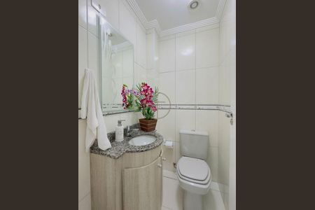 12_photo/94ce1e7eb7.737a9449d541850a-ATLAS-c24ebbeb-960c-4fa1-8a1c-2dfac7438b5f.jpg de apartamento à venda com 3 quartos, 156m² em Guilhermina, Praia Grande