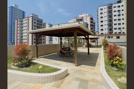 38_photo/94ce1e7eb7.737a9449d541850a-ATLAS-d9d33233-db94-4162-b2af-17bc4e16a03e.jpg de apartamento à venda com 3 quartos, 156m² em Guilhermina, Praia Grande