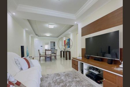 5_photo/94ce1e7eb7.737a9449d541850a-ATLAS-e302d8e7-0cbb-49d8-a60f-cc811b07b9a3.jpg de apartamento à venda com 3 quartos, 156m² em Guilhermina, Praia Grande