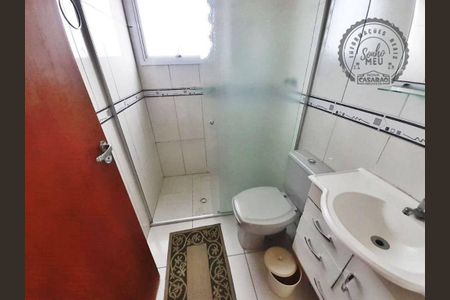 9_photo/94ce1e7eb7.dca9007b708722be-ATLAS-3ba0cbab-e0c6-4b16-b5ec-20c5a577f563.jpg de apartamento à venda com 3 quartos, 130m² em Guilhermina, Praia Grande