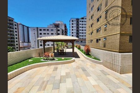 4_photo/94ce1e7eb7.dca9007b708722be-ATLAS-3c8e64e2-2ce3-4a4b-b2f7-55f38e284489.jpg de apartamento à venda com 3 quartos, 130m² em Guilhermina, Praia Grande