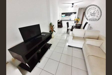 6_photo/94ce1e7eb7.dca9007b708722be-ATLAS-484c22bf-dbbb-4e0e-bbd3-6dcf7782a6f8.jpg de apartamento à venda com 3 quartos, 130m² em Guilhermina, Praia Grande