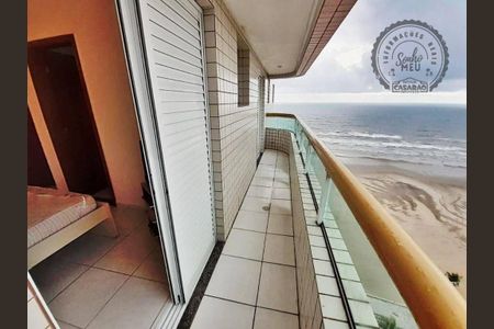 12_photo/94ce1e7eb7.dca9007b708722be-ATLAS-8b1a0cea-8056-4734-9436-e381ccd7cbdb.jpg de apartamento à venda com 3 quartos, 130m² em Guilhermina, Praia Grande