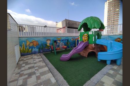 79_photo/94ce1e7eb7.ddfcd5a6312ef75a-ATLAS-e1c75460-a59c-4bc4-9d8e-ebd3f50d2ee5.jpg de apartamento à venda com 2 quartos, 87m² em Guilhermina, Praia Grande