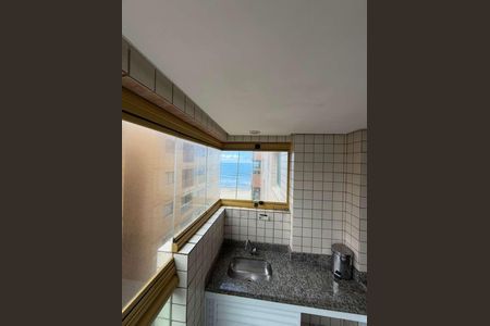 13_photo/94ce1e7eb7.ddfcd5a6312ef75a-ATLAS-e2aac8cb-6f83-46f9-bd8e-0b554ffb3d80.jpg de apartamento à venda com 2 quartos, 87m² em Guilhermina, Praia Grande