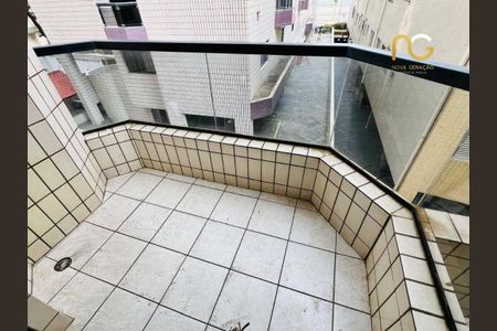 8_photo/94ce1e7ec1.75c06f78b71c24c8-ATLAS-5e8f4e1f-7096-4a85-b994-f078e1b99bdd.jpg de apartamento à venda com 1 quarto, 57m² em Aviação, Praia Grande