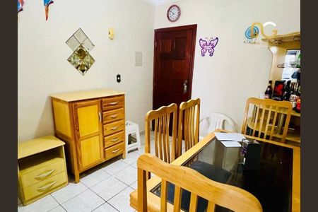 6_photo/94ce1e7ec1.75c06f78b71c24c8-ATLAS-742063c2-ea5f-4637-9232-decbd948eab3.jpg de apartamento à venda com 1 quarto, 57m² em Aviação, Praia Grande