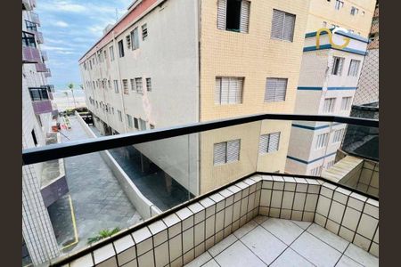 7_photo/94ce1e7ec1.75c06f78b71c24c8-ATLAS-8dbe594e-788c-4f8b-a868-06f150d186a3.jpg de apartamento à venda com 1 quarto, 57m² em Aviação, Praia Grande