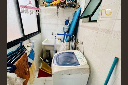 12_photo/94ce1e7ec1.75c06f78b71c24c8-ATLAS-df606ce9-e364-4426-b31b-5caf0af0ba03.jpg de apartamento à venda com 1 quarto, 57m² em Aviação, Praia Grande