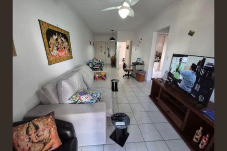 7_photo/94ce1e7ec1.7910ae7b47978a56-ATLAS-cf45d66b-b6fa-4b0f-a766-cc2e04938fe8.jpg de apartamento à venda com 2 quartos, 88m² em Aviação, Praia Grande