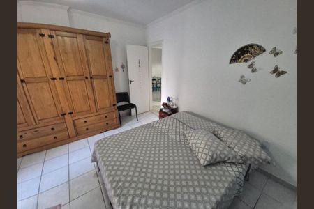 12_photo/94ce1e7ec1.7910ae7b47978a56-ATLAS-d32ad480-d8a2-43f0-8a9f-6ec9221a42e9.jpg de apartamento à venda com 2 quartos, 88m² em Aviação, Praia Grande