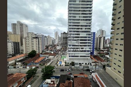 17_photo/94ce1e7ec1.8abd4840f7768e59-ATLAS-0fcc0094-ecf7-4c97-97ff-e0e1d264c9c7.jpg de apartamento à venda com 2 quartos, 96m² em Aviação, Praia Grande