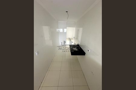 10_photo/94ce1e7ec1.8abd4840f7768e59-ATLAS-49c8f451-b4cb-4a6b-b736-ec6a86b8cac8.jpg de apartamento à venda com 2 quartos, 96m² em Aviação, Praia Grande