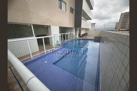 3_photo/94ce1e7ec1.8abd4840f7768e59-ATLAS-64380f25-324c-4be7-bd42-e24e24fc6cdb.jpg de apartamento à venda com 2 quartos, 96m² em Aviação, Praia Grande