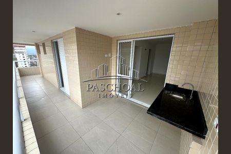 14_photo/94ce1e7ec1.8abd4840f7768e59-ATLAS-6e9a408b-d3f7-42f6-ba20-adc1ff21ada3.jpg de apartamento à venda com 2 quartos, 96m² em Aviação, Praia Grande