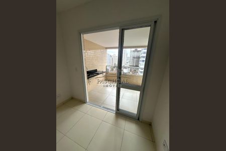 12_photo/94ce1e7ec1.8abd4840f7768e59-ATLAS-70e42f6d-d4ff-44ac-8c5b-9329c035c411.jpg de apartamento à venda com 2 quartos, 96m² em Aviação, Praia Grande