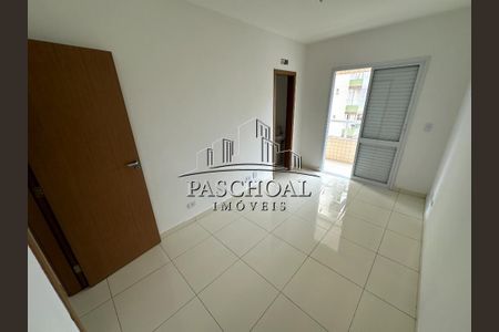 21_photo/94ce1e7ec1.8abd4840f7768e59-ATLAS-7d785247-bf8c-4b82-8147-aba40b06748a.jpg de apartamento à venda com 2 quartos, 96m² em Aviação, Praia Grande