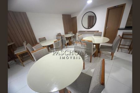 4_photo/94ce1e7ec1.8abd4840f7768e59-ATLAS-8bd3e503-390d-45ee-a96d-754c363b9968.jpg de apartamento à venda com 2 quartos, 96m² em Aviação, Praia Grande