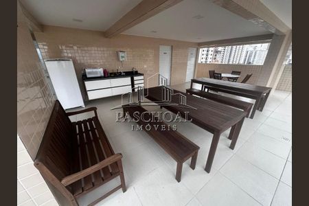 6_photo/94ce1e7ec1.8abd4840f7768e59-ATLAS-92855aea-b69a-4656-a94c-1f85a00c144e.jpg de apartamento à venda com 2 quartos, 96m² em Aviação, Praia Grande