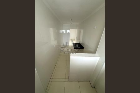 11_photo/94ce1e7ec1.8abd4840f7768e59-ATLAS-d9d35a6b-f1cd-4af7-bca7-717e1046a9e0.jpg de apartamento à venda com 2 quartos, 96m² em Aviação, Praia Grande