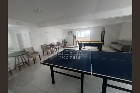 7_photo/94ce1e7ec1.8abd4840f7768e59-ATLAS-e2979197-672e-4524-9009-a4d7630cdc00.jpg de apartamento à venda com 2 quartos, 96m² em Aviação, Praia Grande