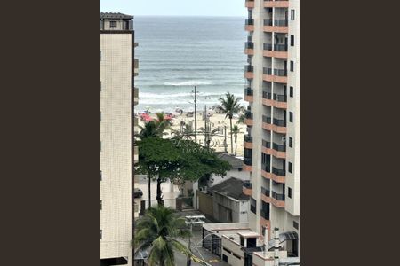 16_photo/94ce1e7ec1.8abd4840f7768e59-ATLAS-e6df9352-df28-4b35-b23e-bf190dca9f65.jpg de apartamento à venda com 2 quartos, 96m² em Aviação, Praia Grande