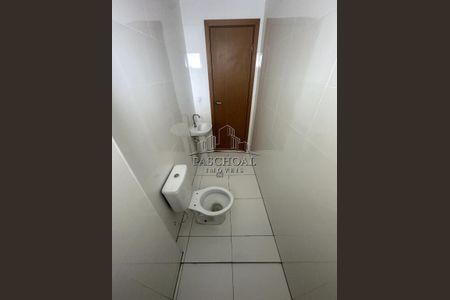 23_photo/94ce1e7ec1.8abd4840f7768e59-ATLAS-f2e64c3f-149e-42d0-a935-7a29d3000fde.jpg de apartamento à venda com 2 quartos, 96m² em Aviação, Praia Grande