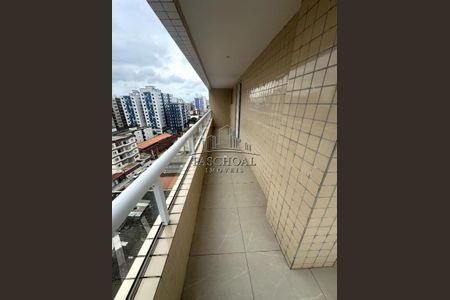 19_photo/94ce1e7ec1.8abd4840f7768e59-ATLAS-fbca8c8b-af4e-4429-b5b2-b48c1d62b83b.jpg de apartamento à venda com 2 quartos, 96m² em Aviação, Praia Grande