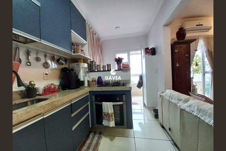 6_photo/94ce1e7ec3.04c16ff0d284adb7-ATLAS-0516fc5b-53d0-42c4-a52e-978e7ff4a6eb.jpg de apartamento à venda com 2 quartos, 66m² em Aviação, Praia Grande