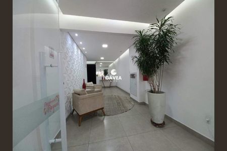 5_photo/94ce1e7ec3.04c16ff0d284adb7-ATLAS-0c3ac4f9-b9b9-47b8-86ae-d5dcbba60bbf.jpg de apartamento à venda com 2 quartos, 66m² em Aviação, Praia Grande