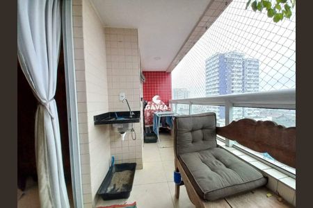 12_photo/94ce1e7ec3.04c16ff0d284adb7-ATLAS-110e515f-b074-4a2f-8bbf-49cad3ad32b9.jpg de apartamento à venda com 2 quartos, 66m² em Aviação, Praia Grande