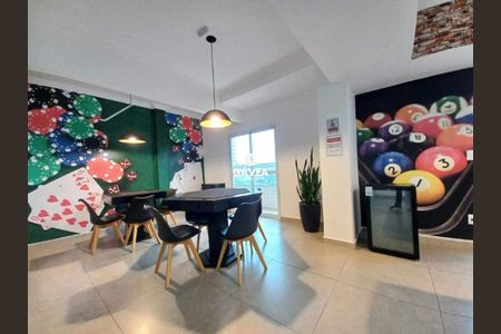 2_photo/94ce1e7ec3.04c16ff0d284adb7-ATLAS-3917be52-1036-41a7-8d0d-5fddcf8a742e.jpg de apartamento à venda com 2 quartos, 66m² em Aviação, Praia Grande