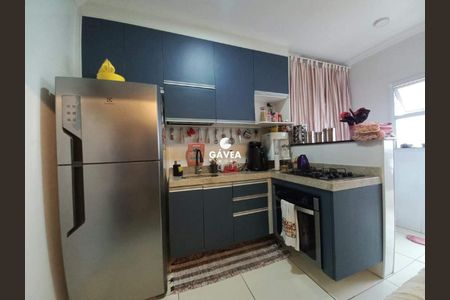 8_photo/94ce1e7ec3.04c16ff0d284adb7-ATLAS-53df27d0-ad68-43a3-9cd5-791e9e9ceca5.jpg de apartamento à venda com 2 quartos, 66m² em Aviação, Praia Grande