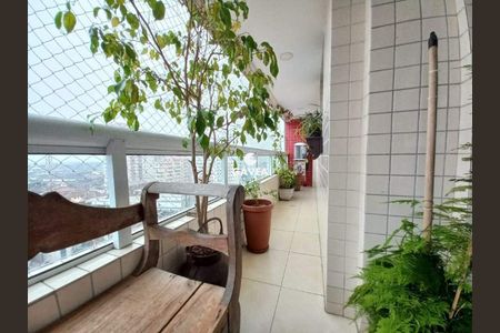 11_photo/94ce1e7ec3.04c16ff0d284adb7-ATLAS-593b4b99-da64-4fe5-b17c-fddc692f5fd7.jpg de apartamento à venda com 2 quartos, 66m² em Aviação, Praia Grande