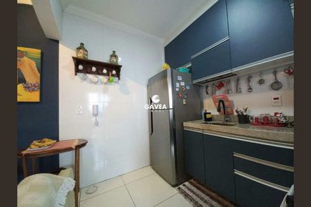 7_photo/94ce1e7ec3.04c16ff0d284adb7-ATLAS-64d01c4b-b7dc-4032-b00b-d32c4f23e320.jpg de apartamento à venda com 2 quartos, 66m² em Aviação, Praia Grande