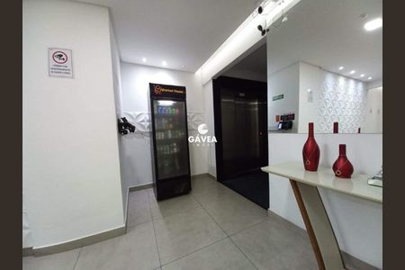 4_photo/94ce1e7ec3.04c16ff0d284adb7-ATLAS-7d6267cd-d951-47ed-91c7-00ea1a3a3514.jpg de apartamento à venda com 2 quartos, 66m² em Aviação, Praia Grande