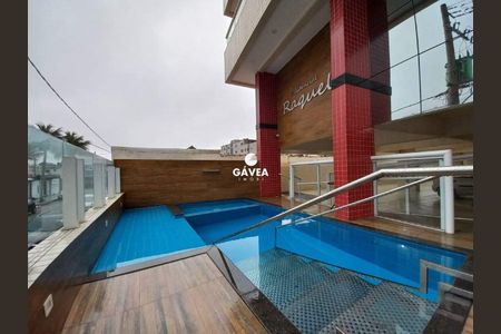 21_photo/94ce1e7ec3.04c16ff0d284adb7-ATLAS-8950dc14-0fdd-4e47-860f-402f5a1ed6e7.jpg de apartamento à venda com 2 quartos, 66m² em Aviação, Praia Grande