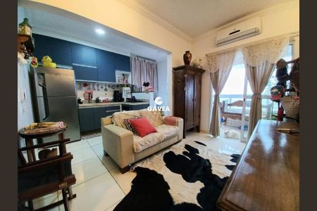 9_photo/94ce1e7ec3.04c16ff0d284adb7-ATLAS-8dabf05d-31c0-4e8f-a534-70232298942f.jpg de apartamento à venda com 2 quartos, 66m² em Aviação, Praia Grande