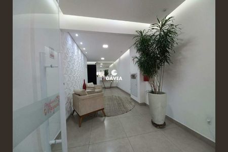 2_photo/94ce1e7ec3.04c16ff0d284adb7-ATLAS-a5fe0741-0e0f-4f39-b693-b24e2b6c1e4b.jpg de apartamento à venda com 2 quartos, 66m² em Aviação, Praia Grande