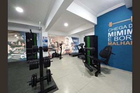 19_photo/94ce1e7ec3.04c16ff0d284adb7-ATLAS-ae882ee6-ff49-432d-adbe-dc2d0c1da5b8.jpg de apartamento à venda com 2 quartos, 66m² em Aviação, Praia Grande