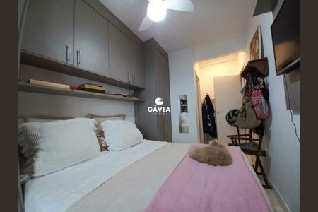 14_photo/94ce1e7ec3.04c16ff0d284adb7-ATLAS-afe139b8-e82b-460c-aac0-42f47b18df66.jpg de apartamento à venda com 2 quartos, 66m² em Aviação, Praia Grande