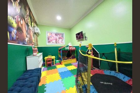 18_photo/94ce1e7ec3.04c16ff0d284adb7-ATLAS-bf539f42-8bd4-460c-8f88-b609fbbd431f.jpg de apartamento à venda com 2 quartos, 66m² em Aviação, Praia Grande