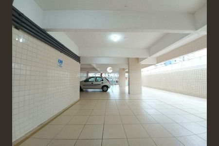 10_photo/94ce1e7ec3.04c16ff0d284adb7-ATLAS-c8f62f4b-d2b7-4872-b7e6-fb9433e79c6b.jpg de apartamento à venda com 2 quartos, 66m² em Aviação, Praia Grande