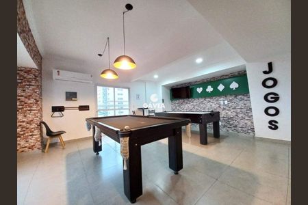 16_photo/94ce1e7ec3.04c16ff0d284adb7-ATLAS-d6b2f6b3-2c73-4ac9-91bf-2f339d85f624.jpg de apartamento à venda com 2 quartos, 66m² em Aviação, Praia Grande