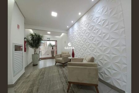 4_photo/94ce1e7ec3.04c16ff0d284adb7-ATLAS-d987e06e-e6bb-4928-8443-57b153e11de3.jpg de apartamento à venda com 2 quartos, 66m² em Aviação, Praia Grande