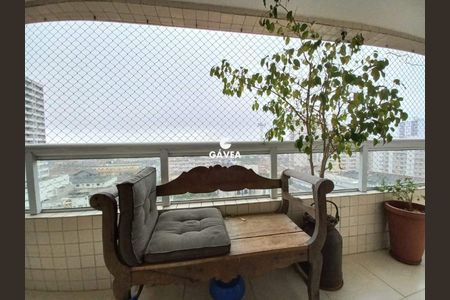 10_photo/94ce1e7ec3.04c16ff0d284adb7-ATLAS-e85091f4-4119-4c91-a58c-ee0c6d84dc30.jpg de apartamento à venda com 2 quartos, 66m² em Aviação, Praia Grande