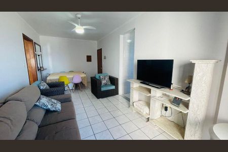 3_photo/94ce1e7ec3.d1f9ac8ae1368630-ATLAS-39b60dc2-d94e-4acf-af09-65e7d10426eb.jpg de apartamento à venda com 1 quarto, 74m² em Aviação, Praia Grande